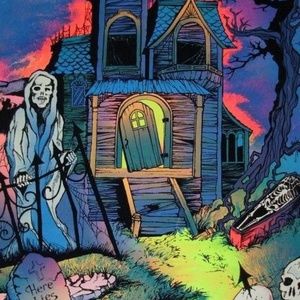 Meet your Posher, Kynnedi